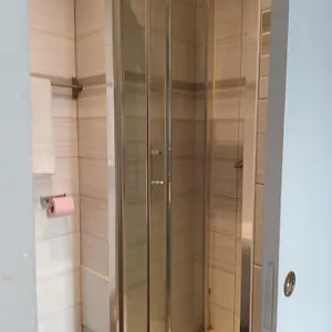  Hotel Azur